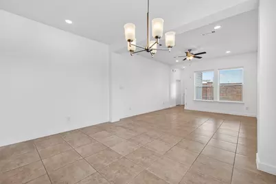 23611 Mock Wagon Way, Richmond, TX 77469 - Photo 21