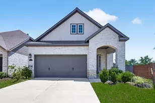 23611 Mock Wagon Way, Richmond, TX 77469 - Photo 5