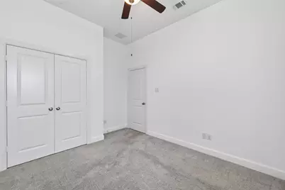 23611 Mock Wagon Way, Richmond, TX 77469 - Photo 33