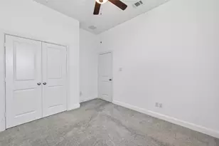 23611 Mock Wagon Way, Richmond, TX 77469 - Photo 33