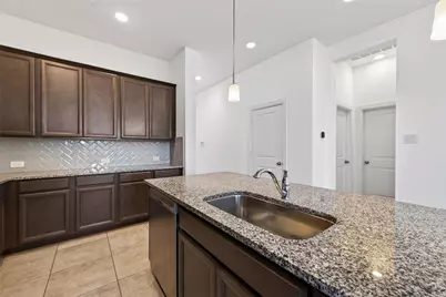 23611 Mock Wagon Way, Richmond, TX 77469 - Photo 17