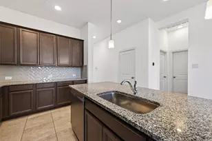 23611 Mock Wagon Way, Richmond, TX 77469 - Photo 17