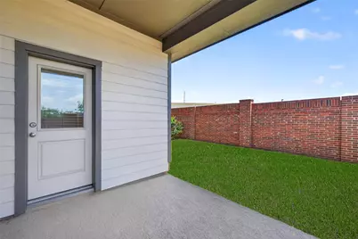 23611 Mock Wagon Way, Richmond, TX 77469 - Photo 43