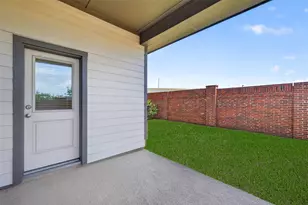 23611 Mock Wagon Way, Richmond, TX 77469 - Photo 43