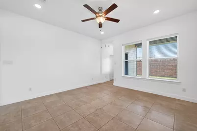 23611 Mock Wagon Way, Richmond, TX 77469 - Photo 25