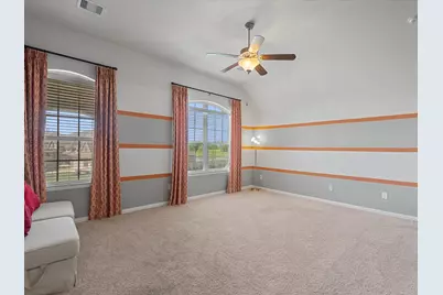 5323 Savannah Bend Drive, Rosharon, TX 77583 - Photo 33