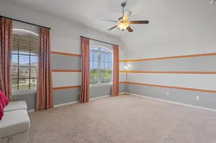 5323 Savannah Bend Dr, Rosharon, TX 77583 - Photo 33