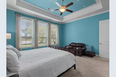 5323 Savannah Bend Drive, Rosharon, TX 77583 - Photo 23