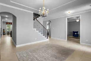 5323 Savannah Bend Dr, Rosharon, TX 77583 - Photo 19