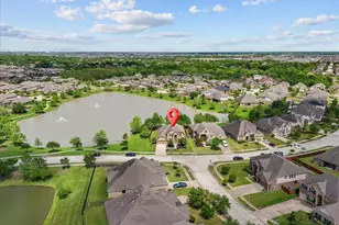 5323 Savannah Bend Dr, Rosharon, TX 77583 - Photo 21