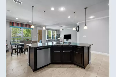 5323 Savannah Bend Drive, Rosharon, TX 77583 - Photo 39