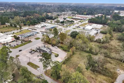 1100 E Tx-321, Cleveland, TX 77327 - Photo 15