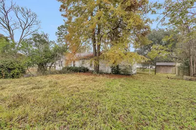 1100 E Tx-321, Cleveland, TX 77327 - Photo 3
