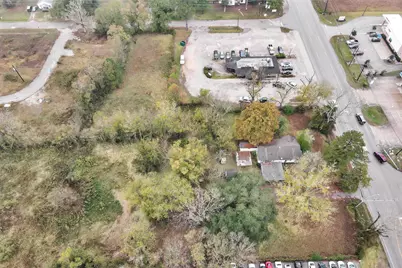 1100 E Tx-321, Cleveland, TX 77327 - Photo 11