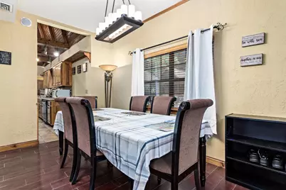 134 Sherwood Trail, Silsbee, TX 77656 - Photo 13