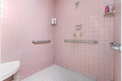 134 Sherwood Trail, Silsbee, TX 77656 - Photo 21