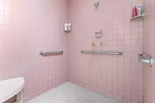 134 Sherwood Trail, Silsbee, TX 77656 - Photo 21