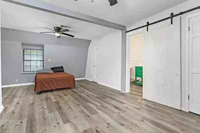 134 Sherwood Trail, Silsbee, TX 77656 - Photo 29