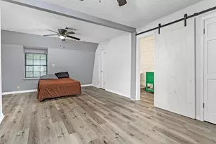 134 Sherwood Trail, Silsbee, TX 77656 - Photo 29