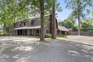 134 Sherwood Trail, Silsbee, TX 77656 - Photo 5