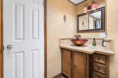 134 Sherwood Trail, Silsbee, TX 77656 - Photo 25