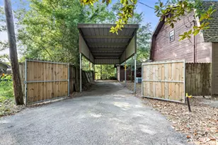 134 Sherwood Trail, Silsbee, TX 77656 - Photo 41