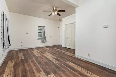 134 Sherwood Trail, Silsbee, TX 77656 - Photo 23