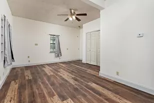 134 Sherwood Trail, Silsbee, TX 77656 - Photo 23