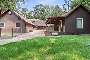 134 Sherwood Trail, Silsbee, TX 77656 - Photo 35