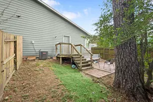 16803/16807 Crestmont, Montgomery, TX 77316 - Photo 25