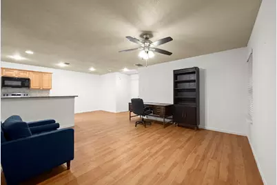 16803/16807 Crestmont, Montgomery, TX 77316 - Photo 13