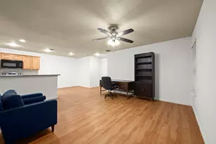 16803/16807 Crestmont, Montgomery, TX 77316 - Photo 13