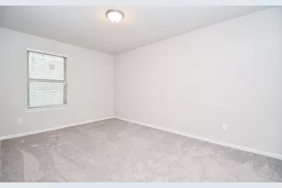 17811 Chartertree Lane, Tomball, TX 77377 - Photo 25