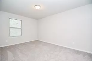 17811 Chartertree Ln, Tomball, TX 77377 - Photo 25