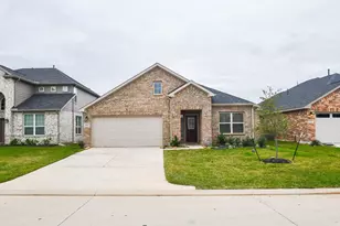 17811 Chartertree Ln, Tomball, TX 77377 - Photo 3