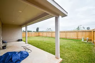 17811 Chartertree Ln, Tomball, TX 77377 - Photo 31