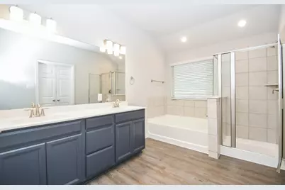 17811 Chartertree Lane, Tomball, TX 77377 - Photo 19