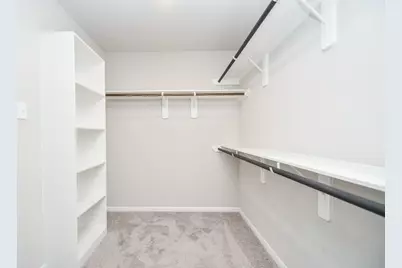 17811 Chartertree Lane, Tomball, TX 77377 - Photo 21