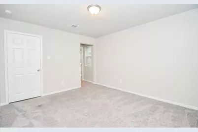 17811 Chartertree Lane, Tomball, TX 77377 - Photo 23