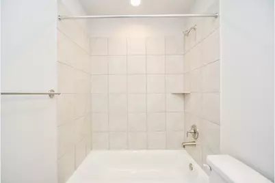 17811 Chartertree Lane, Tomball, TX 77377 - Photo 27