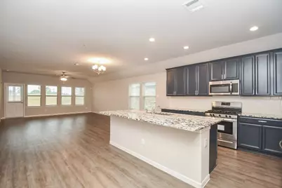 17811 Chartertree Lane, Tomball, TX 77377 - Photo 5