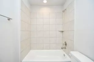 17811 Chartertree Ln, Tomball, TX 77377 - Photo 29