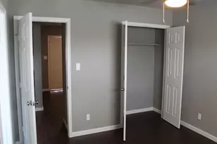 2801 Carrolton, Houston, TX 77023 - Photo 7