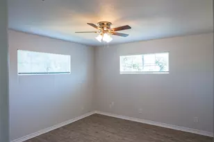 2801 Carrolton, Houston, TX 77023 - Photo 5