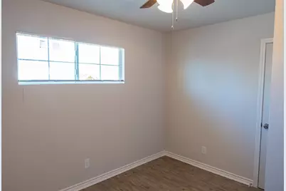 2801 Carrolton #1, Houston, TX 77023 - Photo 7