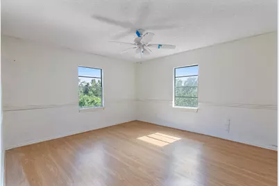 20215 Rio Villa Drive, Houston, TX 77049 - Photo 27