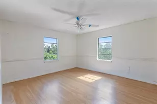 20215 Rio Villa Dr, Houston, TX 77049 - Photo 27