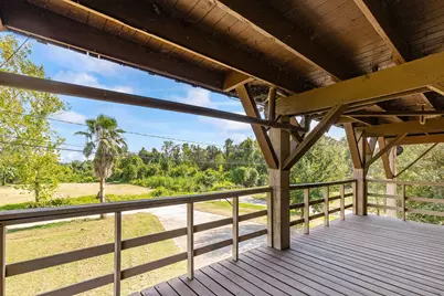 20215 Rio Villa Drive, Houston, TX 77049 - Photo 31