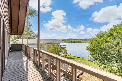 20215 Rio Villa Drive, Houston, TX 77049 - Photo 15