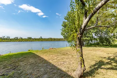 20215 Rio Villa Drive, Houston, TX 77049 - Photo 9